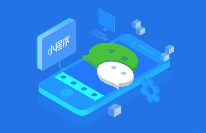 沒(méi)有靈感?來(lái)看看這幾個(gè)創(chuàng  )意設計主題的黨建文化公園吧！