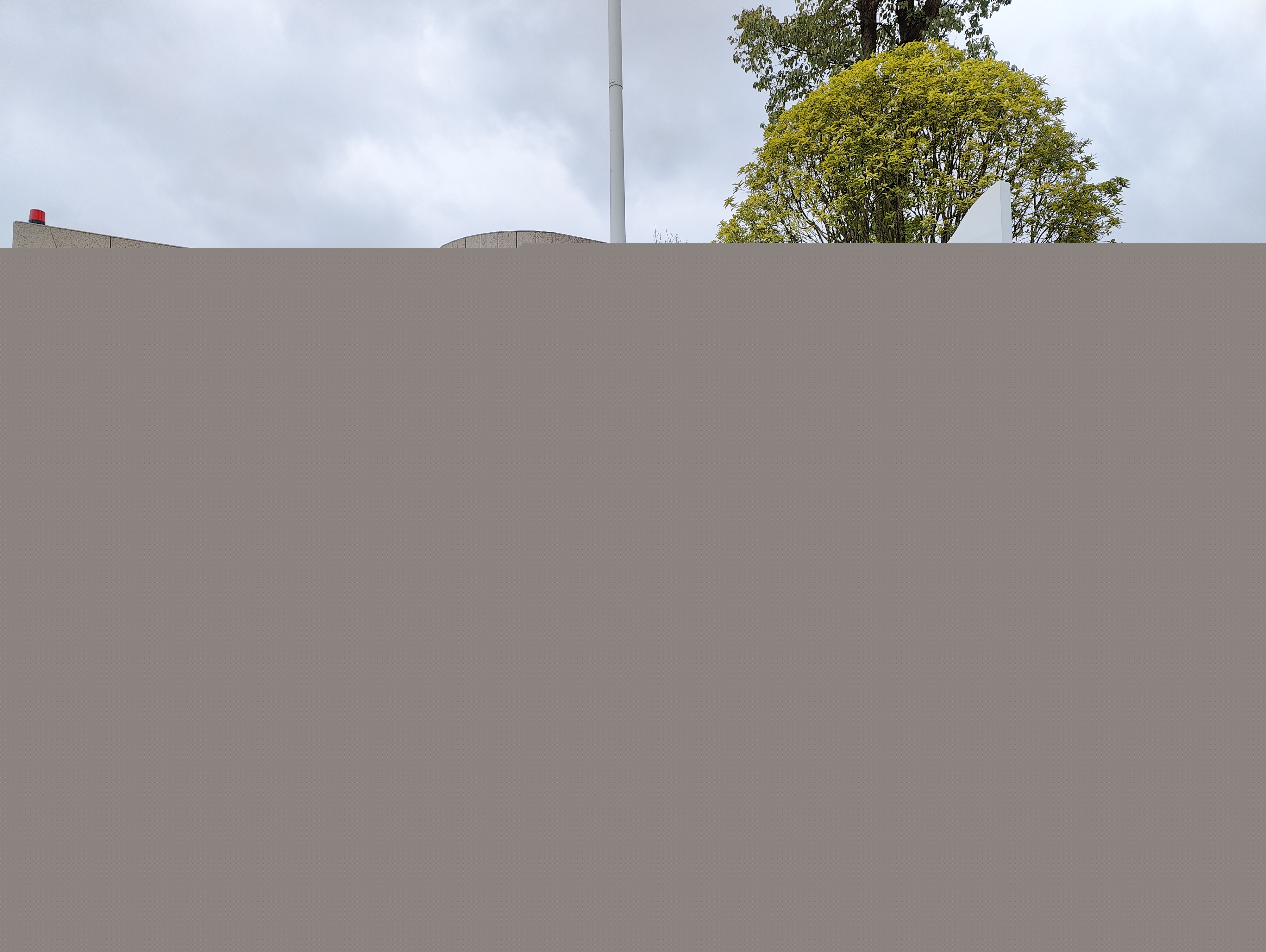 4ac157d3469d1da5fbe077be02eecc7.jpg