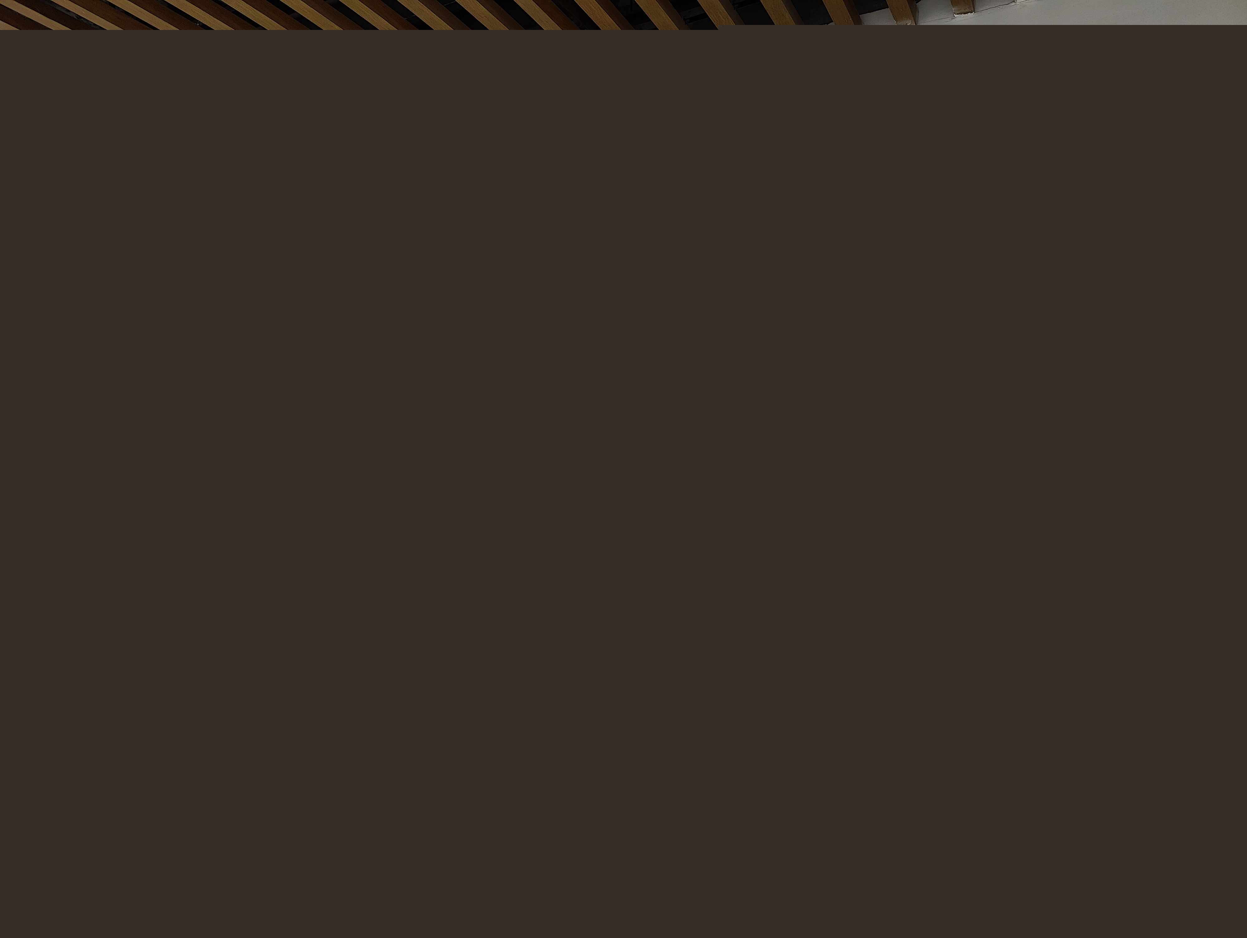 9420a56e7b33f125b7e4af5a7fb3e88.jpg