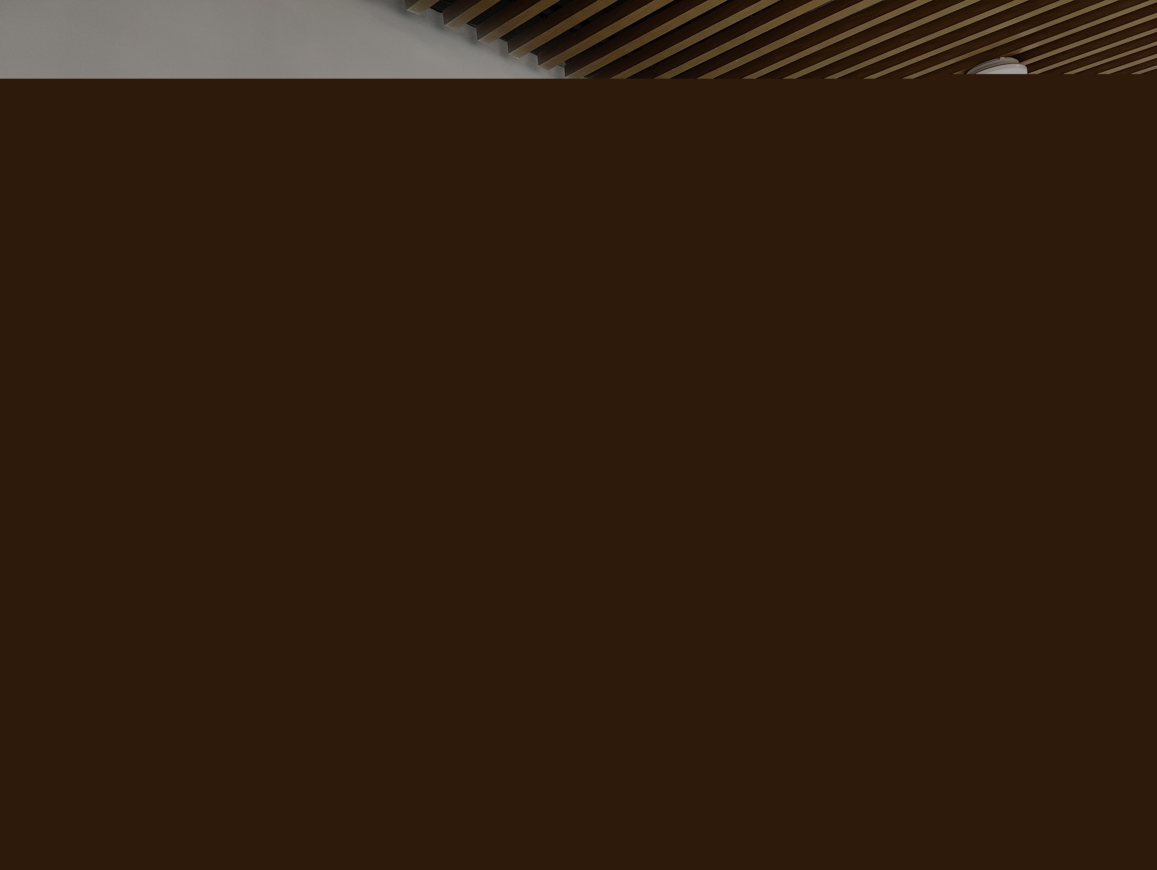 d09b44a28c3cc7f3d561851058bdf2b.jpg